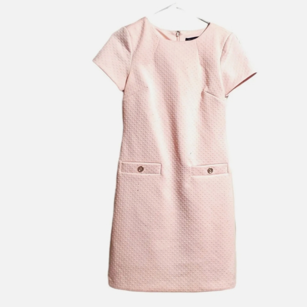 Dress  Perfect for brunch